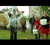 Ice Bucket Challenge - Russian Orthodox Politician Milonov