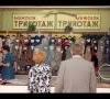 Soviet paradise:   1979-