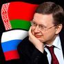 To Turn Belarus into a Small European Russia