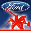 Ford       ,      