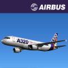 "Airbus" ����� �������� ����� ������� ��������� � ��