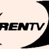 REN TV ���� ����� �����������