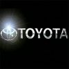 Toyota �������� 1,27 ��� �����������, ������� Corolla � RAV4