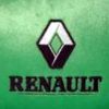 Renault ����� ������ Volvo ��� Saab