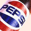 ��� �������� ��������� ���� � ��������� Pepsi 