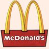 McDonald's ����� ���������