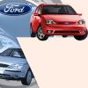 ���������� "Ford" ��������� � ����������