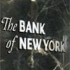 Bank of New York �������� $38 ���. ��� �������������� ����� �� ��������� ����� �� �� 