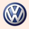 Volkswagen ������ � ������ ����������� ������������ 