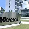 ����� �� ������ ����� ������� ����� �������� Microsoft