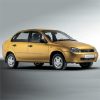   6,2 .  Lada Kalina -    