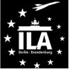        ILA-2006,      
