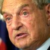 G. Soros: War with Terrorism &#150; Is a False Metaphor