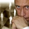Russia Enters a Period of Full-Scale Political Crisis