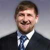 Ramzan Kadyrov Is 30. Now He Can Legally Become the President of the Chechen Republic