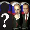 Putin's Successor Will be Worse Than Putin