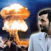 Iran Will Become a Nuclear Empire in Spring