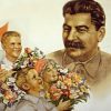 We Were Grown Up by Stalin