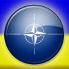 Having Entered NATO the Ukraine Will Lose More than Acquire