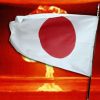 Japan Is Becoming a Nuclear Empire 
