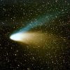 Sudden Comet over Petersburg Is a Bad Sign for "Petersburg's Team"