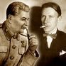 Stalin and Bulgakov - What Is the Difference?