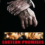 Eastern Promises