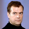 Whether Attempt on Medvedev in Barnaul Was Planned by Chekists Who Don&#8217;t Agree with His Promotion?
