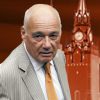 Pozner Is Appointed The Main Fighter for Freedom of Speech