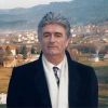 Serbs Will Exchange Radovan Karadzic for Membership in U