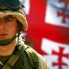 If Georgia Is Preparing to Winter War in South Ossetia?
