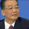 China 'can boost stimulus plan' 