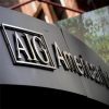 Top AIG bosses 'to repay bonuses' 
