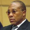 Taylor to testify at Hague trial 
