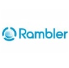 Rambler    
