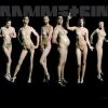  -     Rammstein   