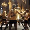  "Femen"      -