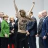   FEMEN  ,    