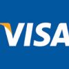 Visa     