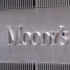 Moody's         