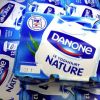 Danone      