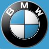 BMW      - 