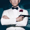    007 -  