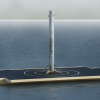 Falcon 9, ,  