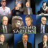 "Homo sapiens":   