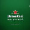 �������� Heineken �������� ������� 8000 ������� �� ������ ����� ����