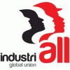     IndustriALL  10-    