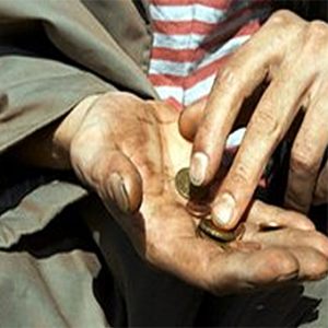 �������� ������� �� 12,4%, �� ���� �������� ������