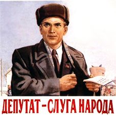 ��� �������� "�������������� ������"?