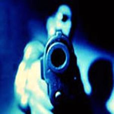 � ��������� ������� ������ ����� �� ��������� � �����